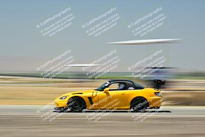 media/May-24-2025-Turn8 Trackdays (Sat) [[034586b55d]]/2 Advanced 1/Session 3 (Sweeper)/